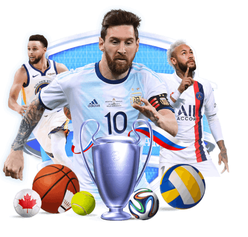 退休老干部